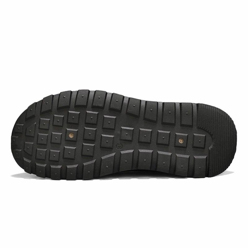 PLAY COBBLER