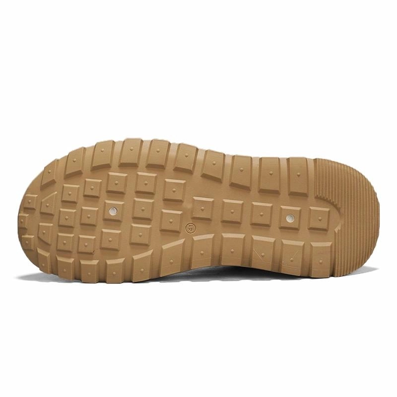 PLAY COBBLER
