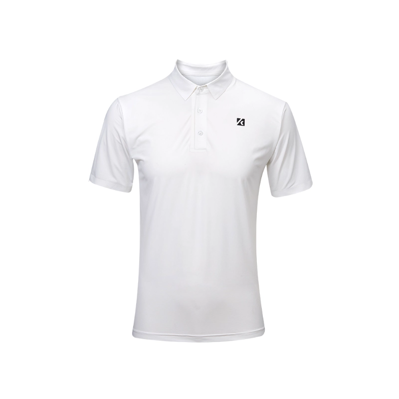 Kawasaki Polo