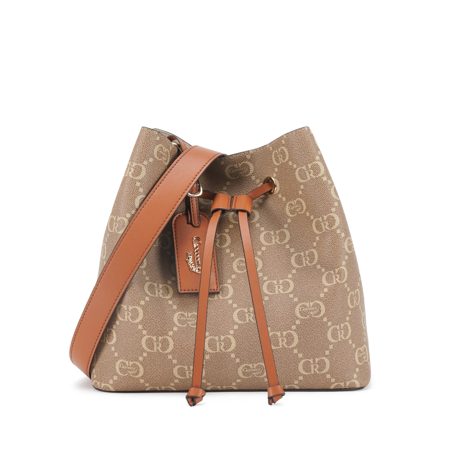 Crocodile PVC