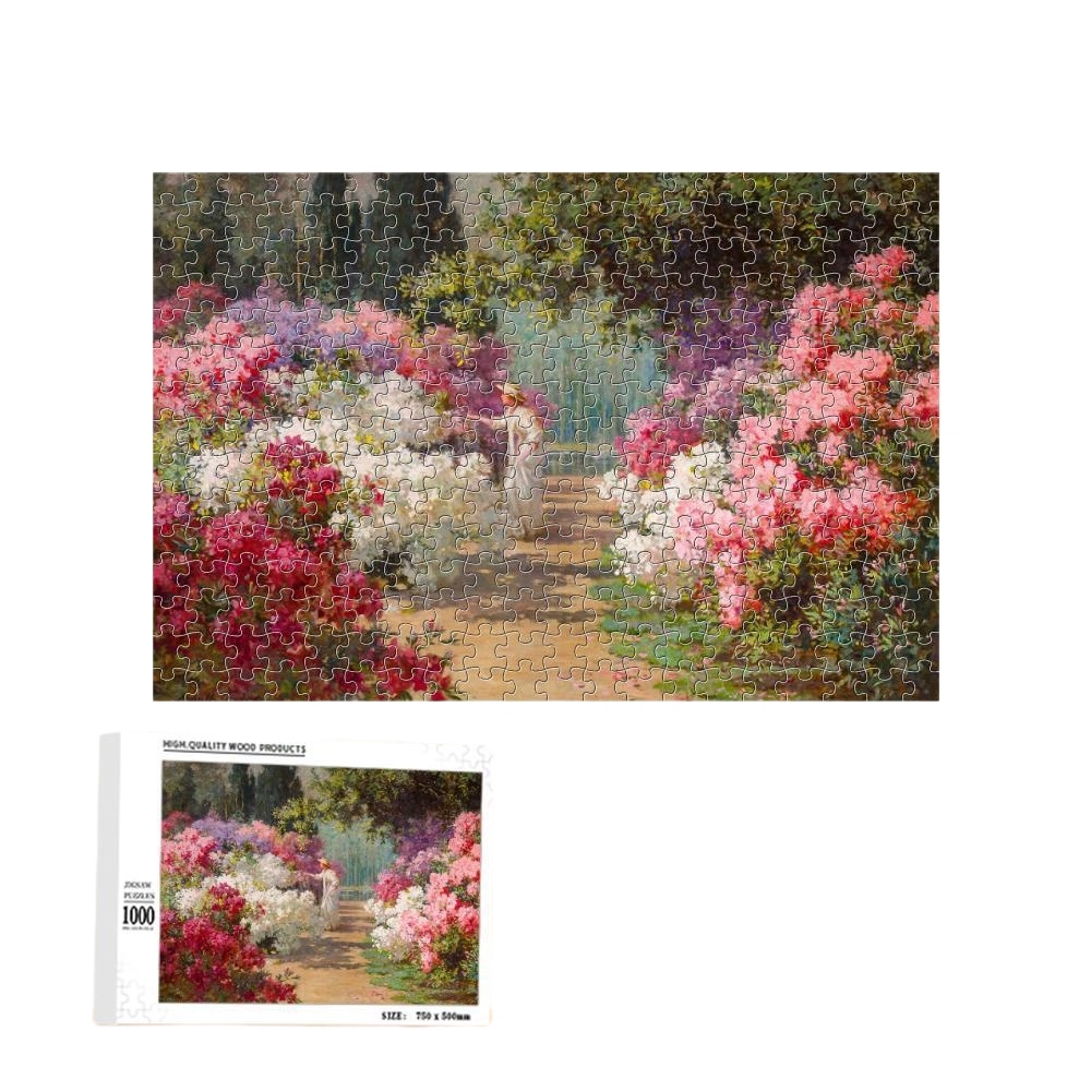 1000pcs HBYQ