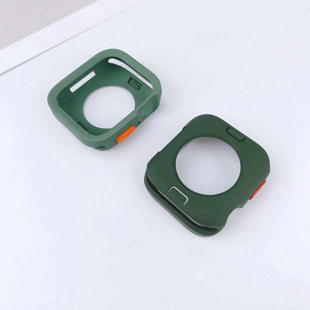 Antey iwatchAppleWatch S1098765SEultra12