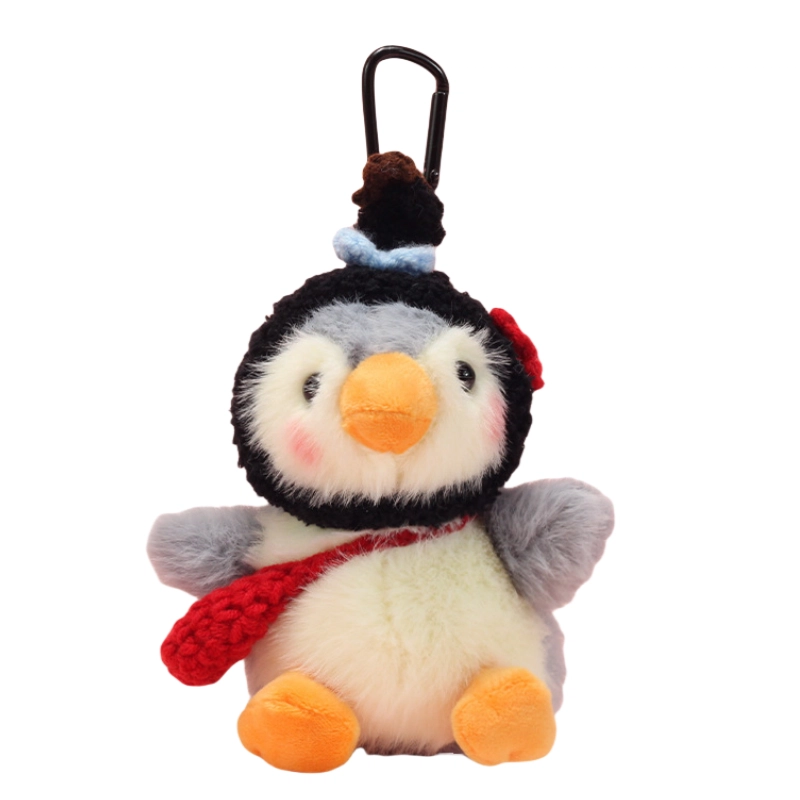 Jinnew 10cm