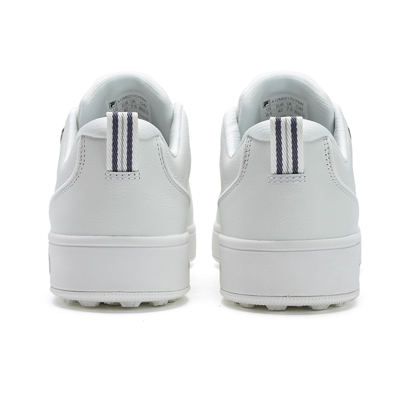FILA GF 1911 Trainer Logo