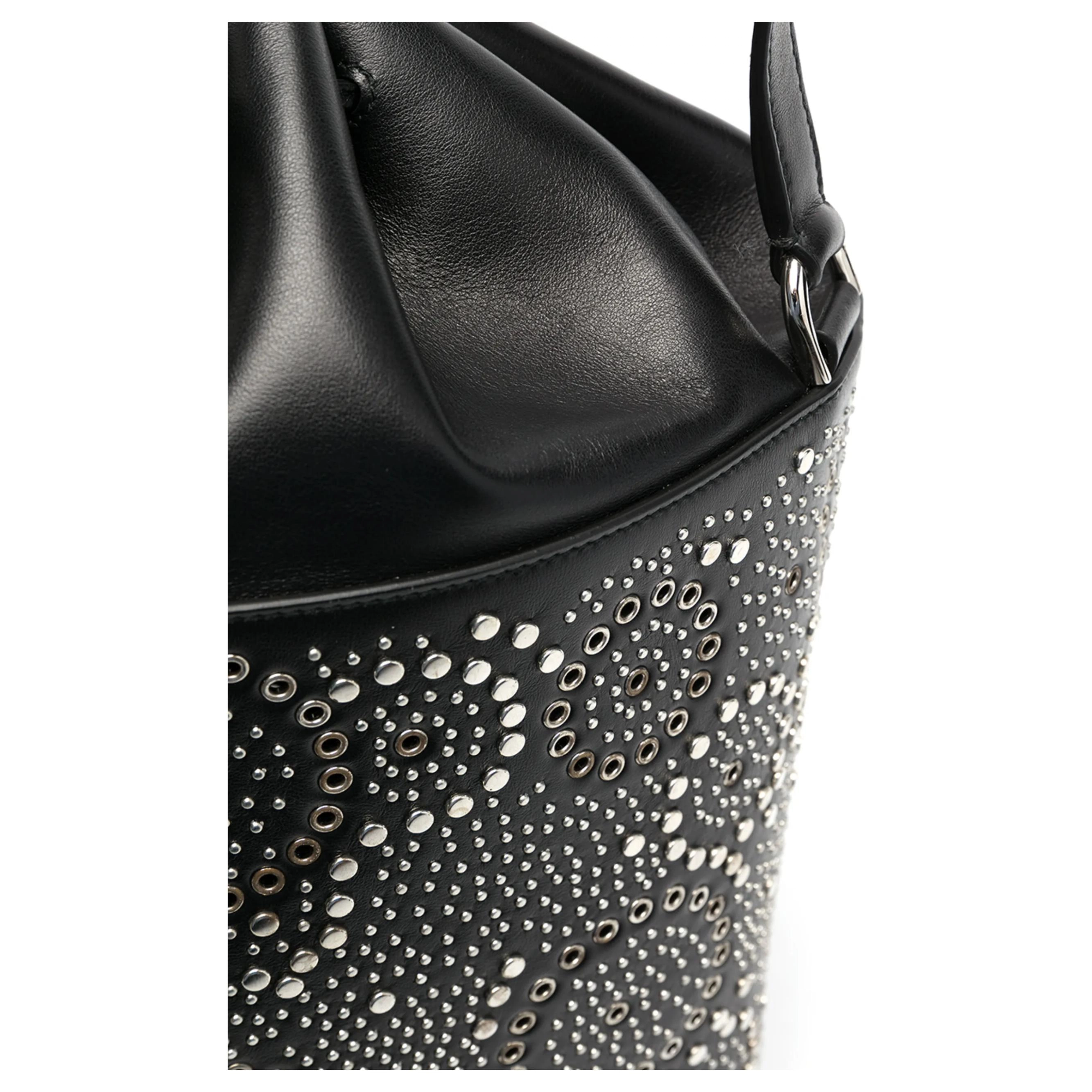 10 CORSO COMO Canopus