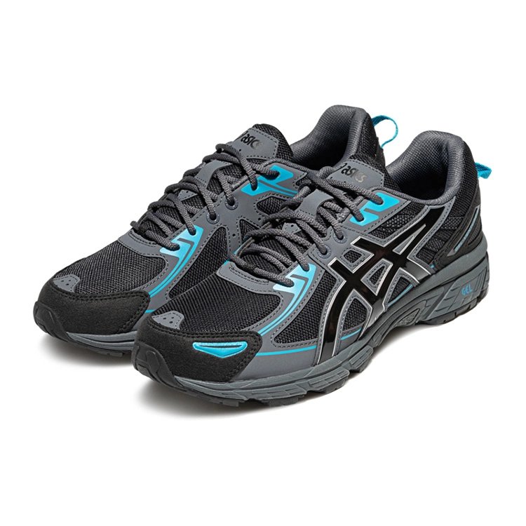Asics Gel-Venture 6