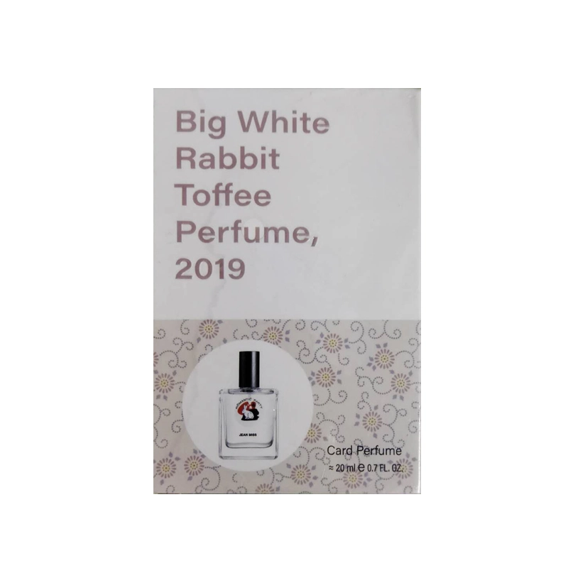 EDT