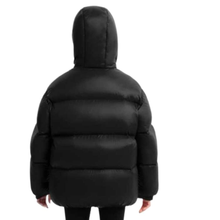 波司登羽绒服 亲肤舒适柔软轻便 中小童