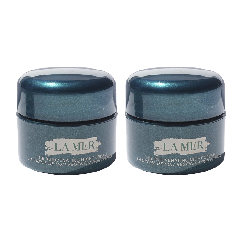 3.5ml7ml7ml*3
