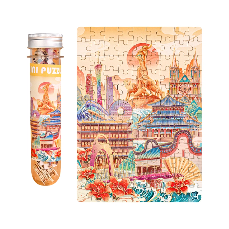 108pcs HBYQ