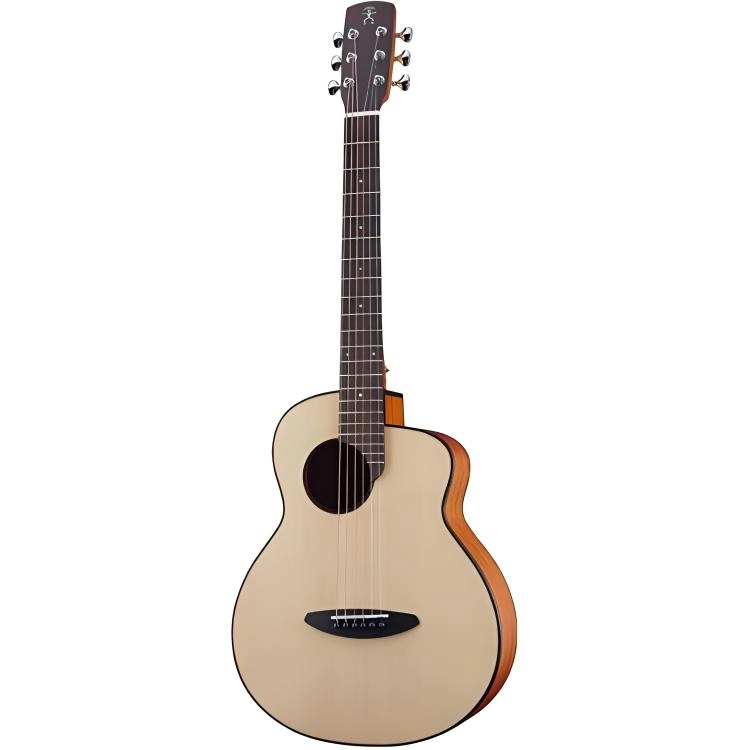 ANUENUE M15M25 36