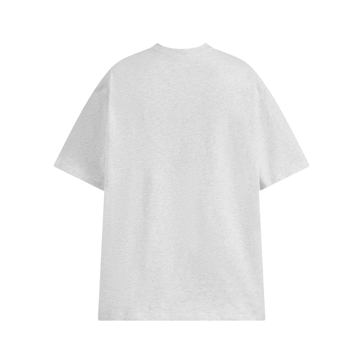 404MOB GANG Logo T