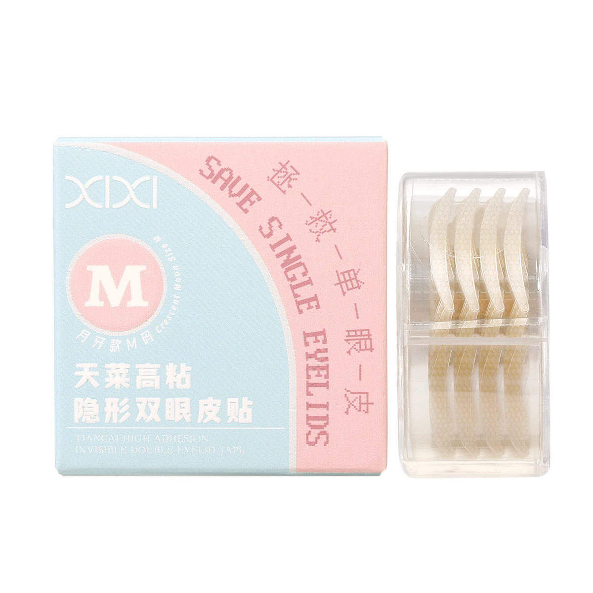 XIXI 200