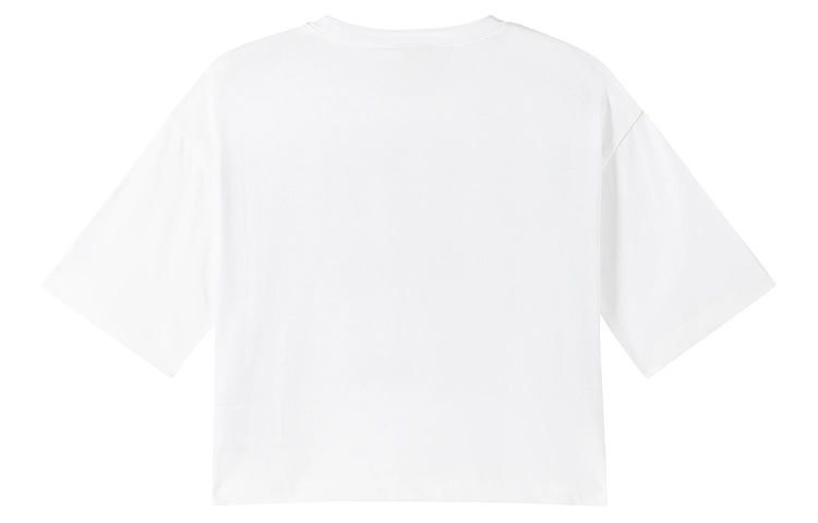 Champion URBAN CONTEMPORARY SS25 T
