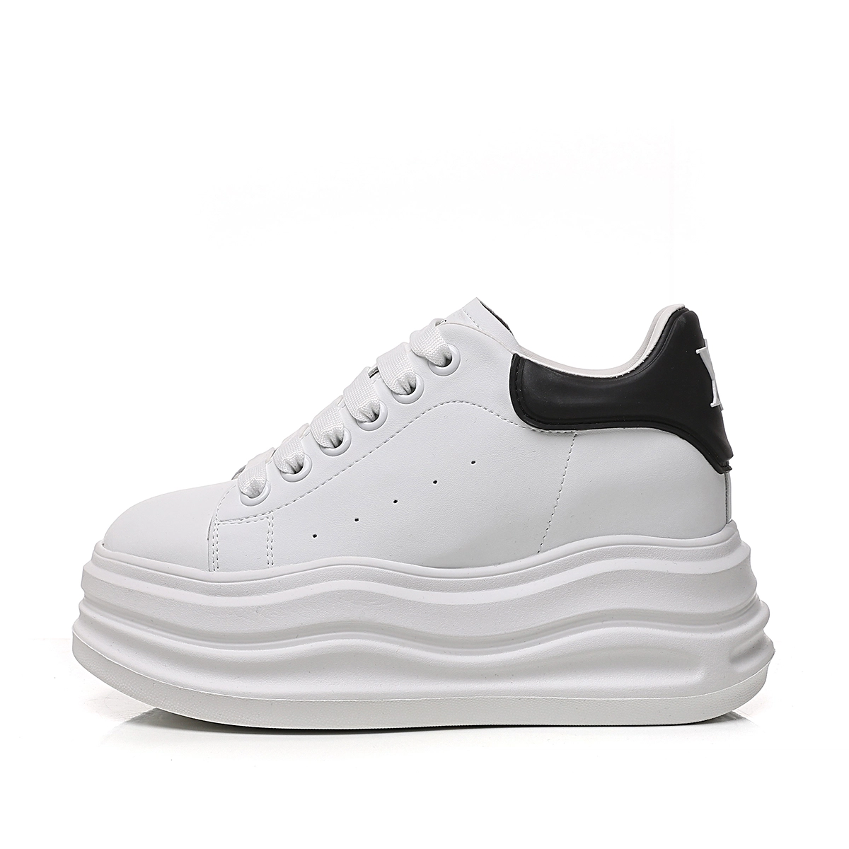 AQUASCUTUM