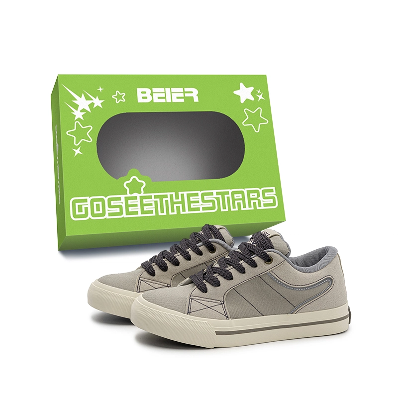 BEIER