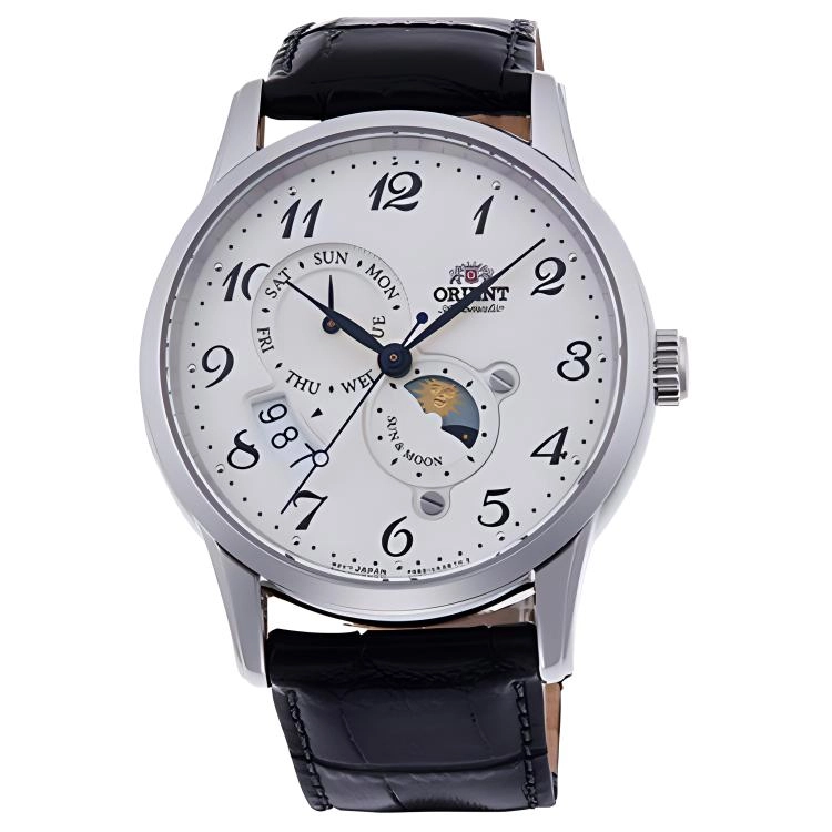ORIENT 50 42.5mm