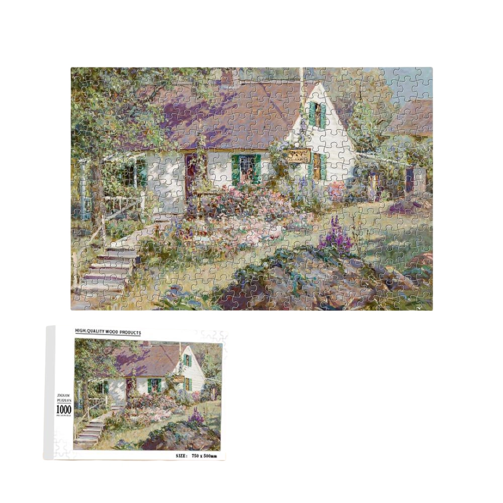 1000pcs HBYQ