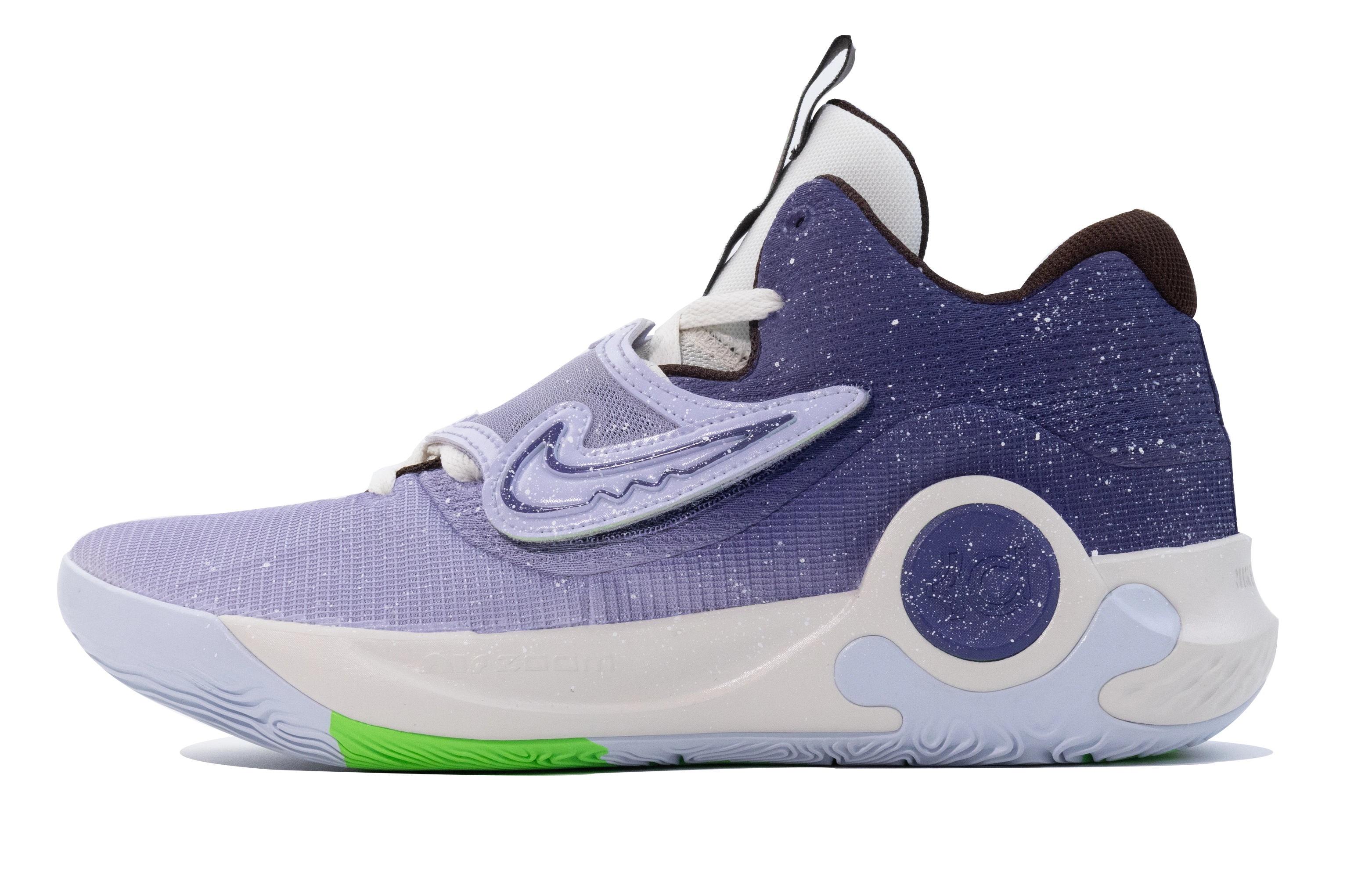 Nike KD Trey 5 X