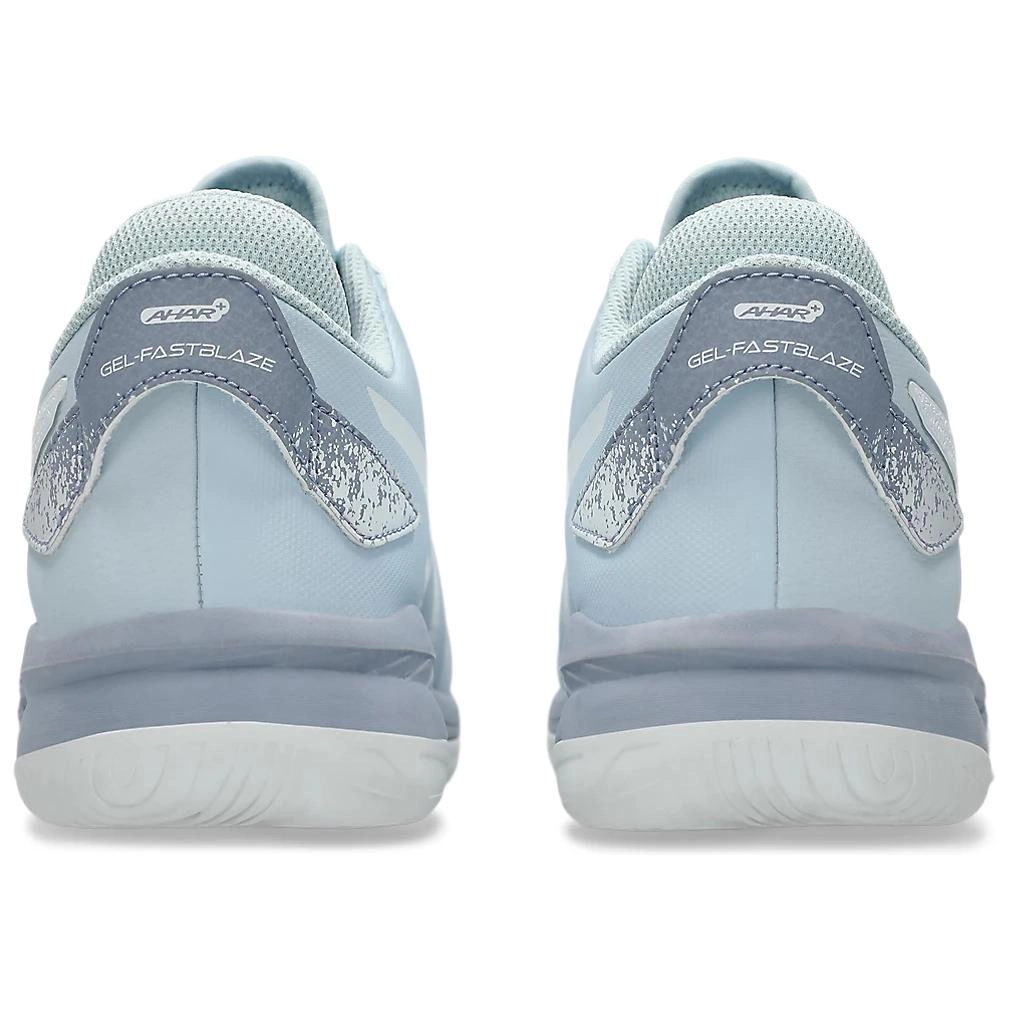 Asics GEL-FASTBLAZE