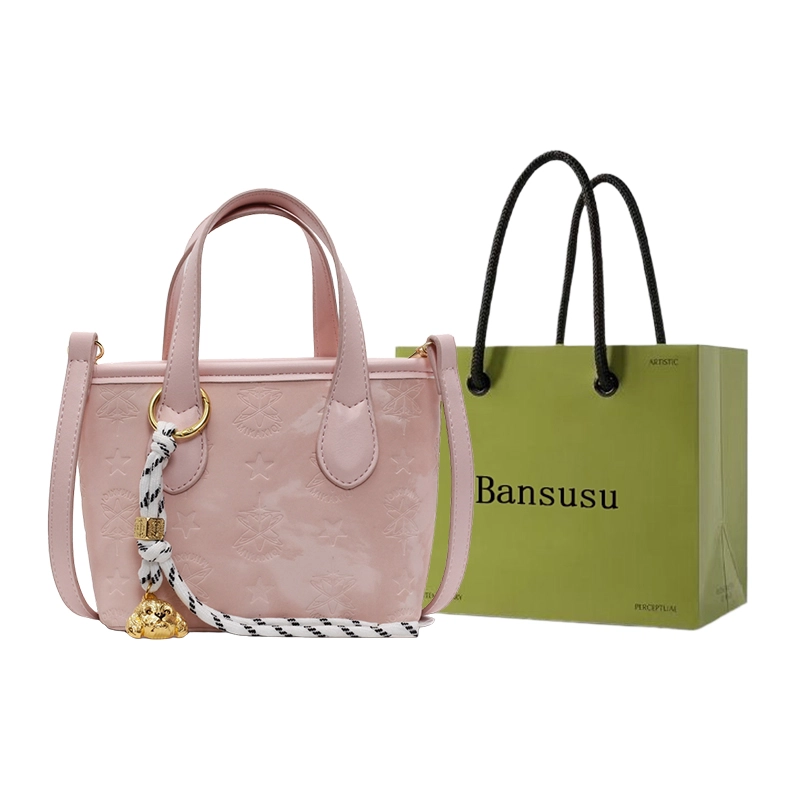Bansusu PU