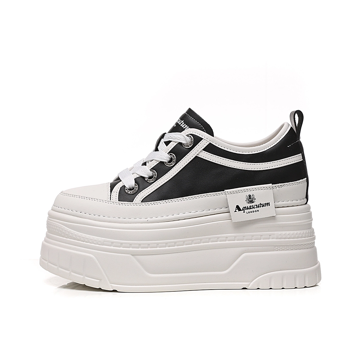 AQUASCUTUM