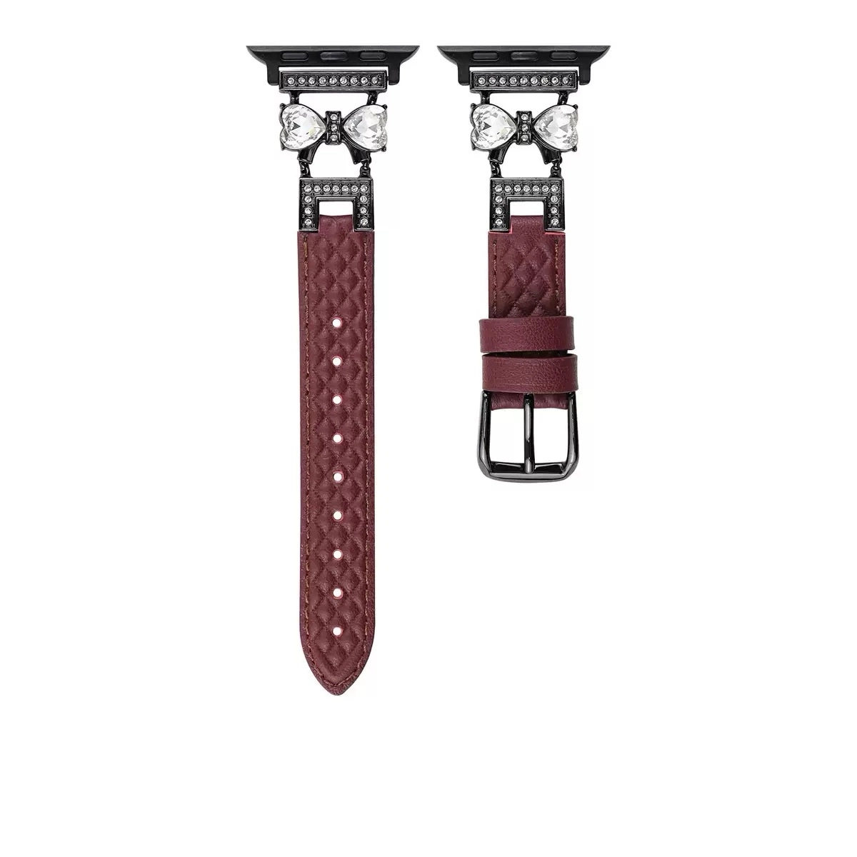 iWabcertoo 200mm Apple Watch S1-S10SEUltra