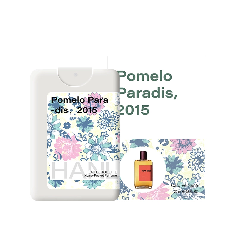 EDT 20ml
