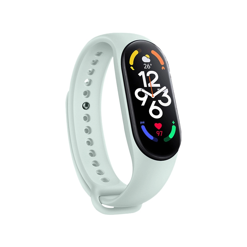 98NFC 150-240mm
