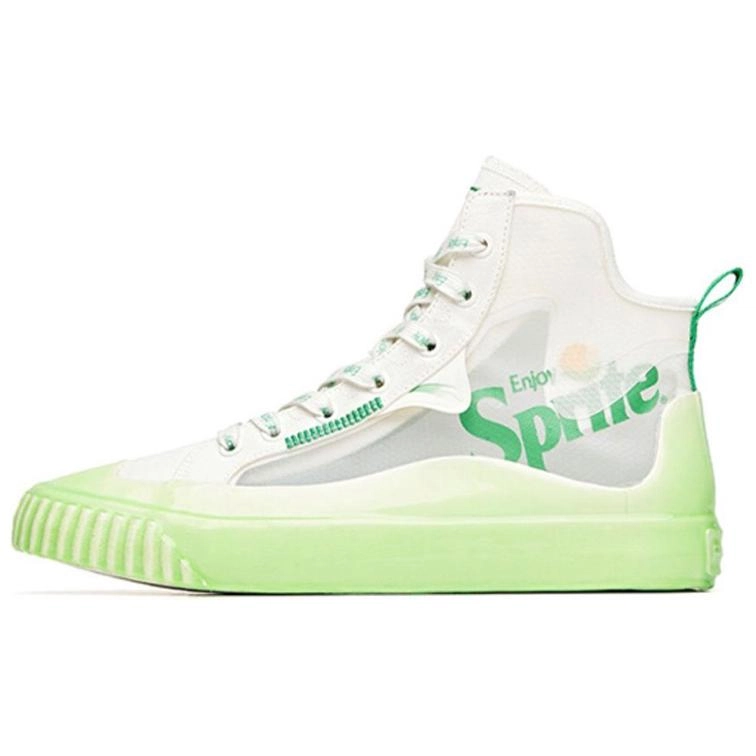 x Anta