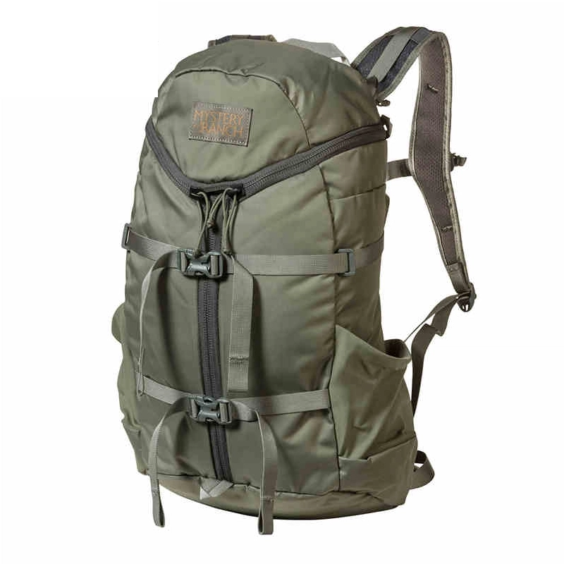 MYSTERY RANCH GALLAGATOR 19L