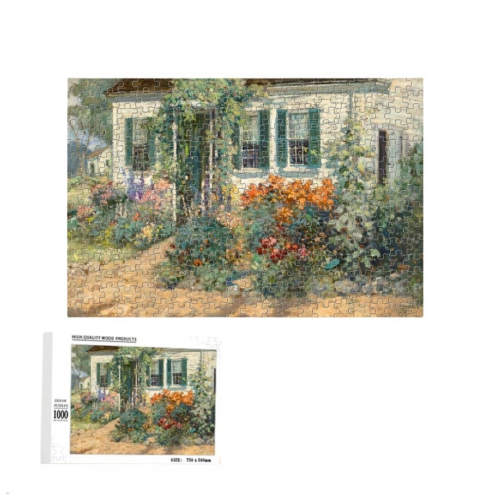1000pcs HBYQ