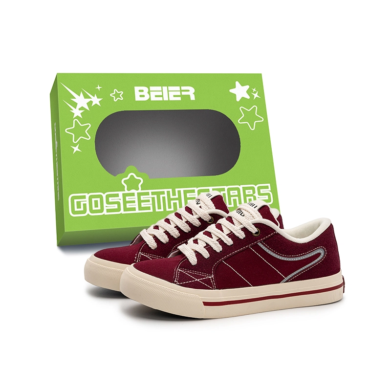 BEIER