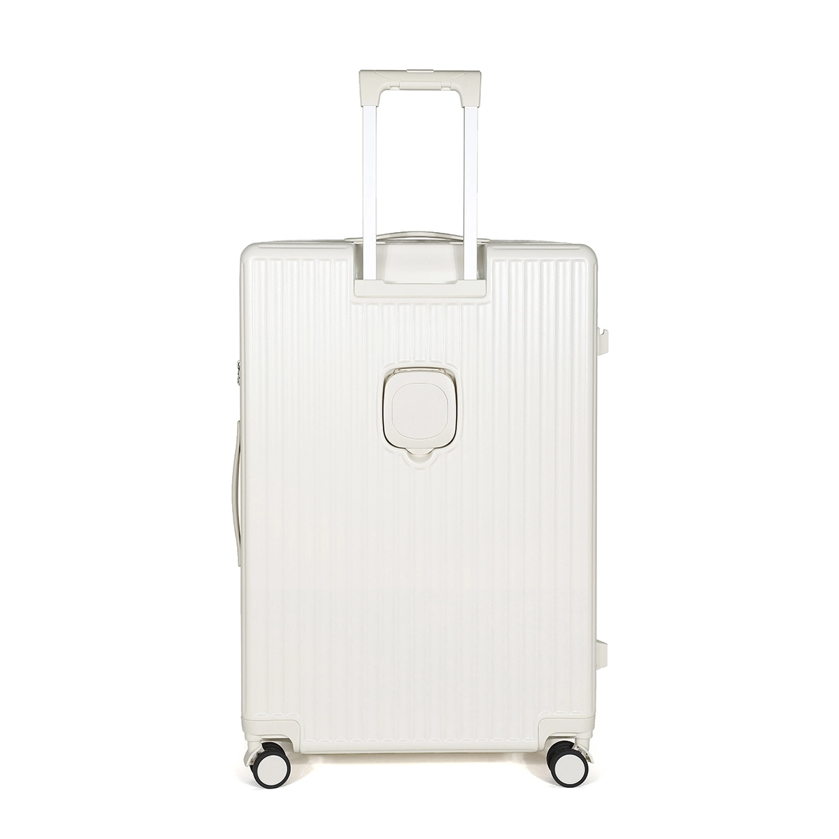 Satchi PC 28