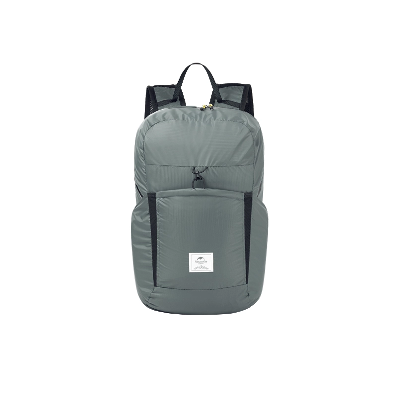 NATUREHIKE 18L22L