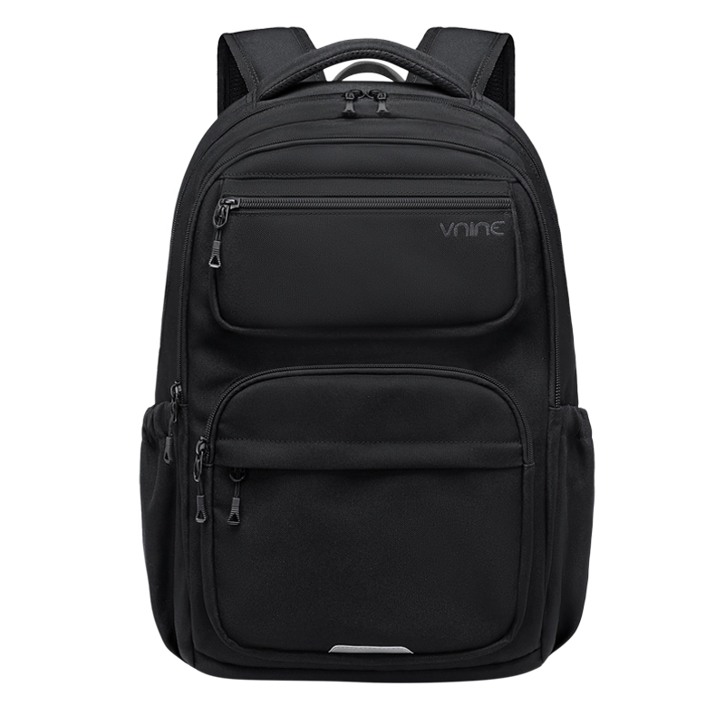 V.NINE