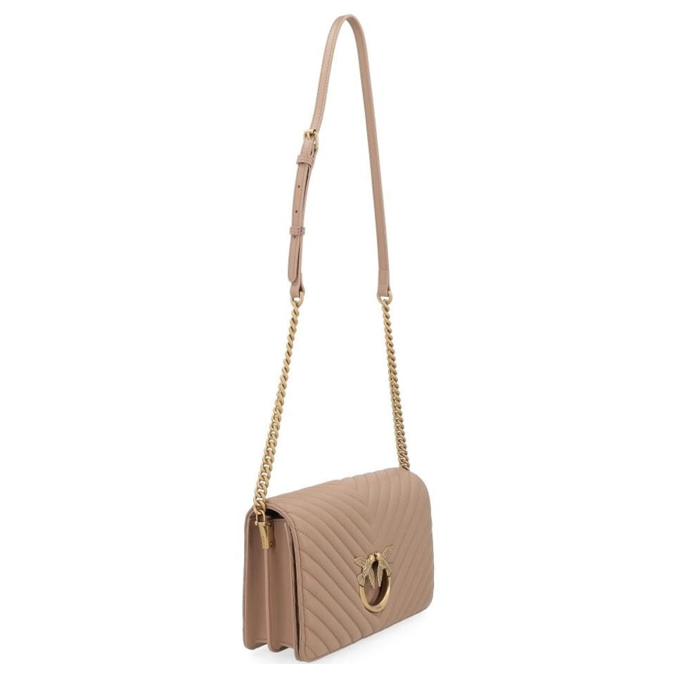 PINKO