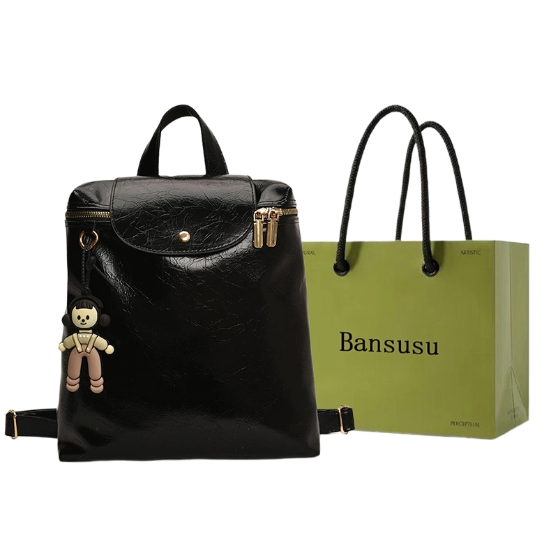 Bansusu PU