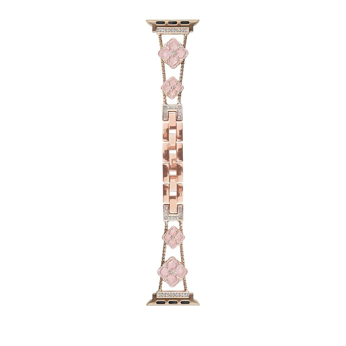 iWabcertoo 190mm Apple Watch S1-S10SEUltra
