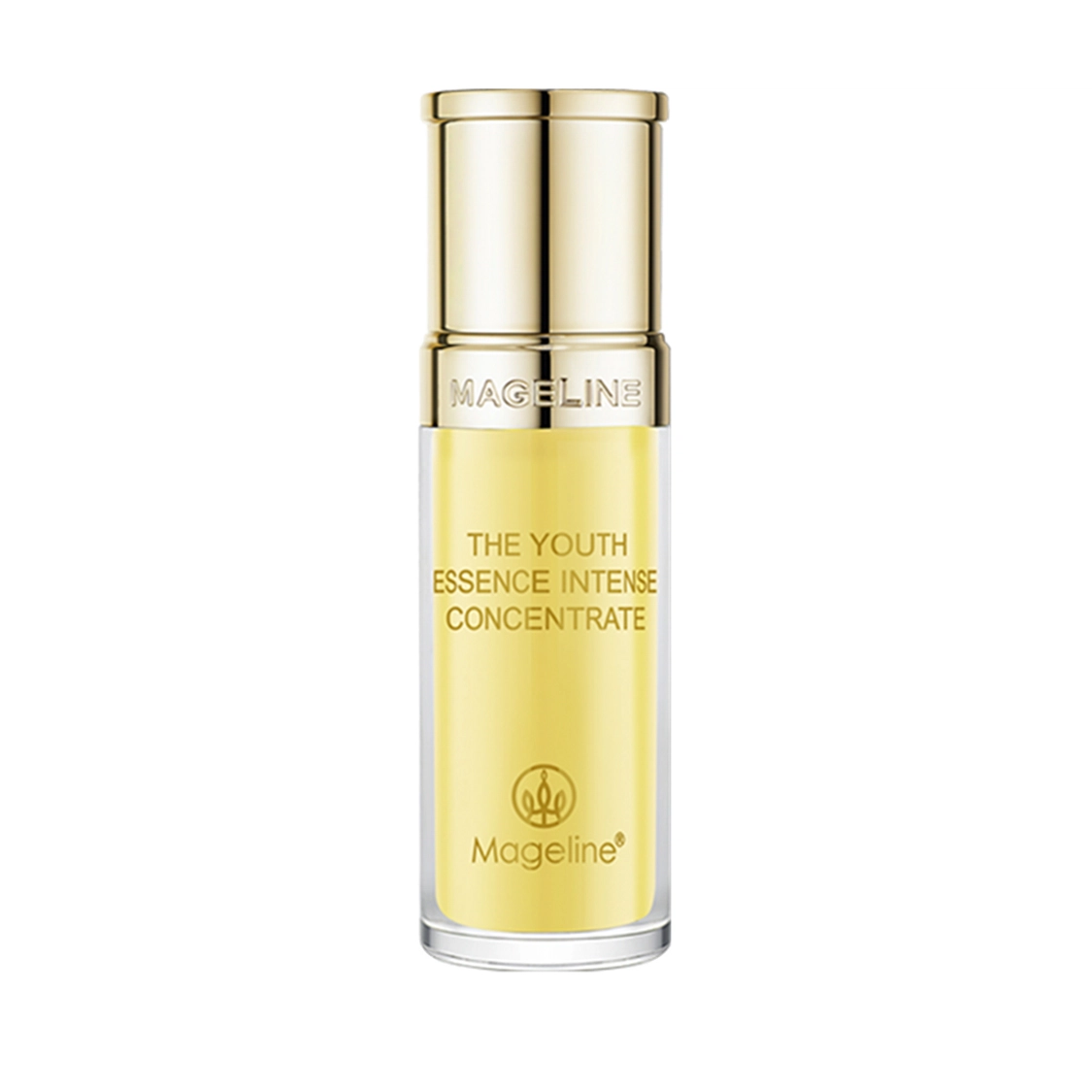 MAGELINE 20ml+5ml