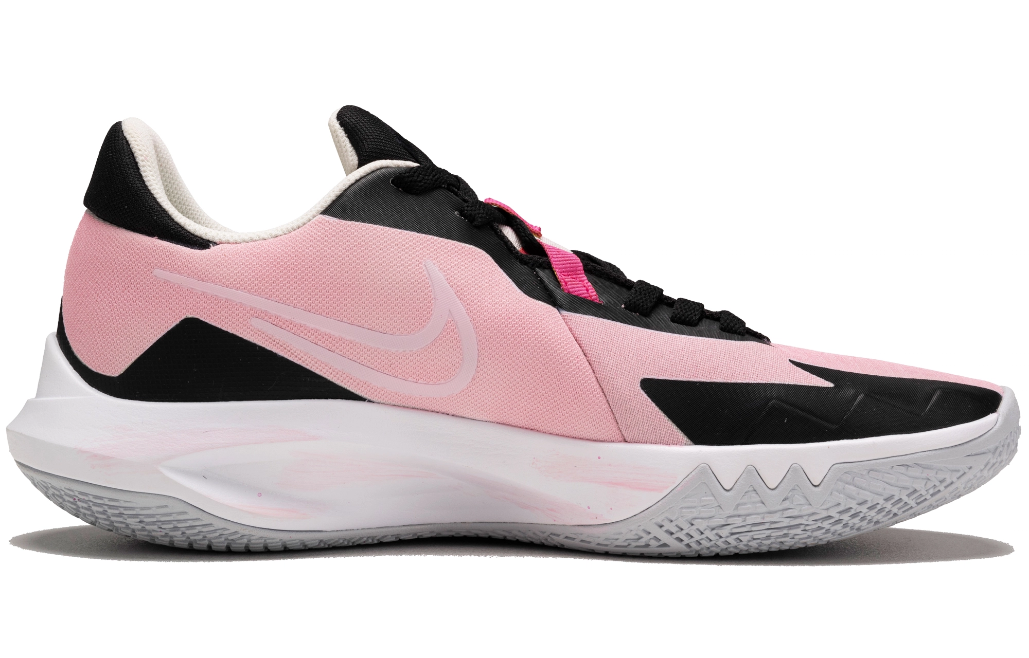 Nike Precision 6 6