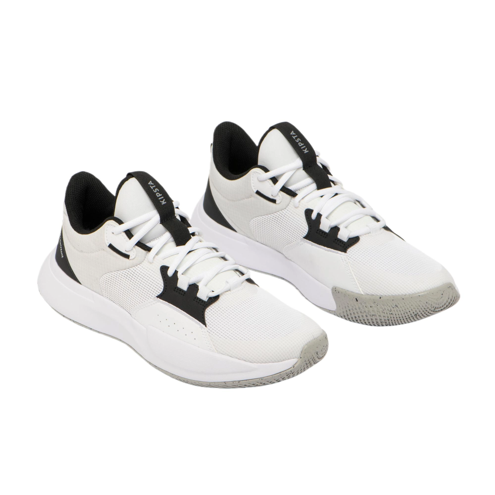 DECATHLON FAST500