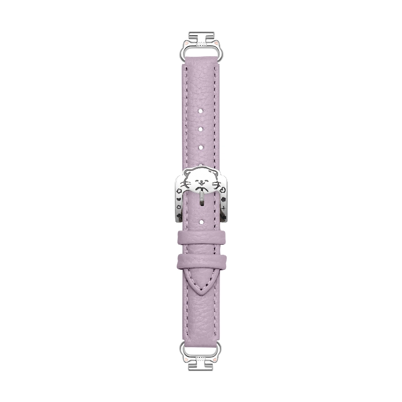 125160mm 9876543NFC