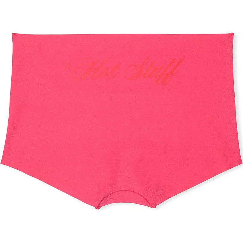 Victoria's Secret PINK 1