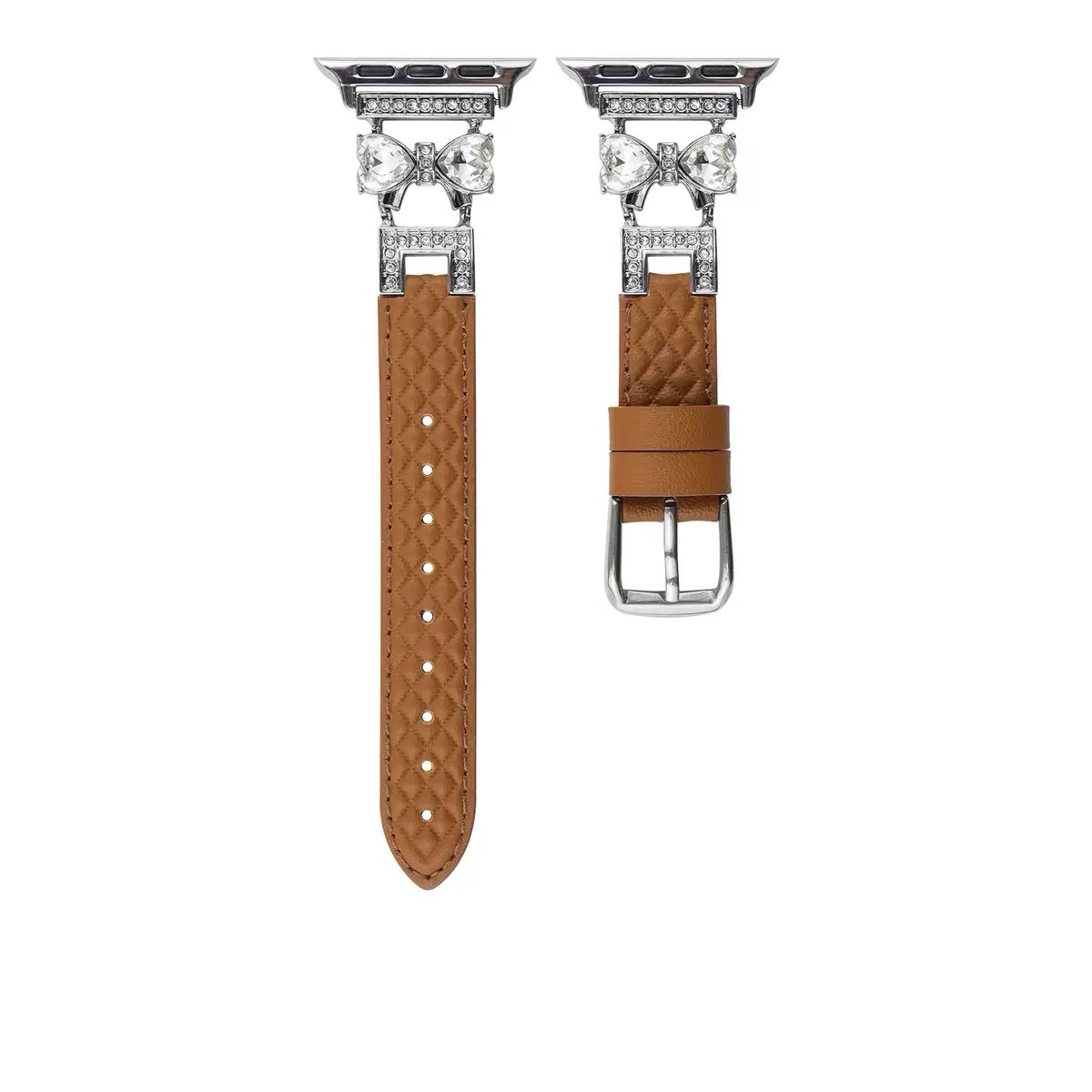 iWabcertoo 200mm Apple Watch S1-S10SEUltra