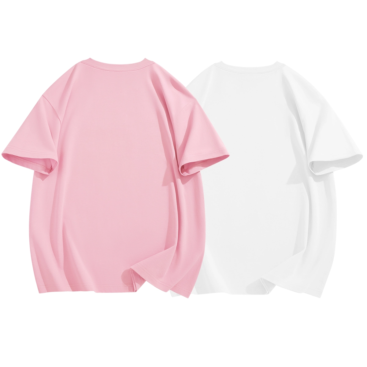 MINISO cleanfit T 2
