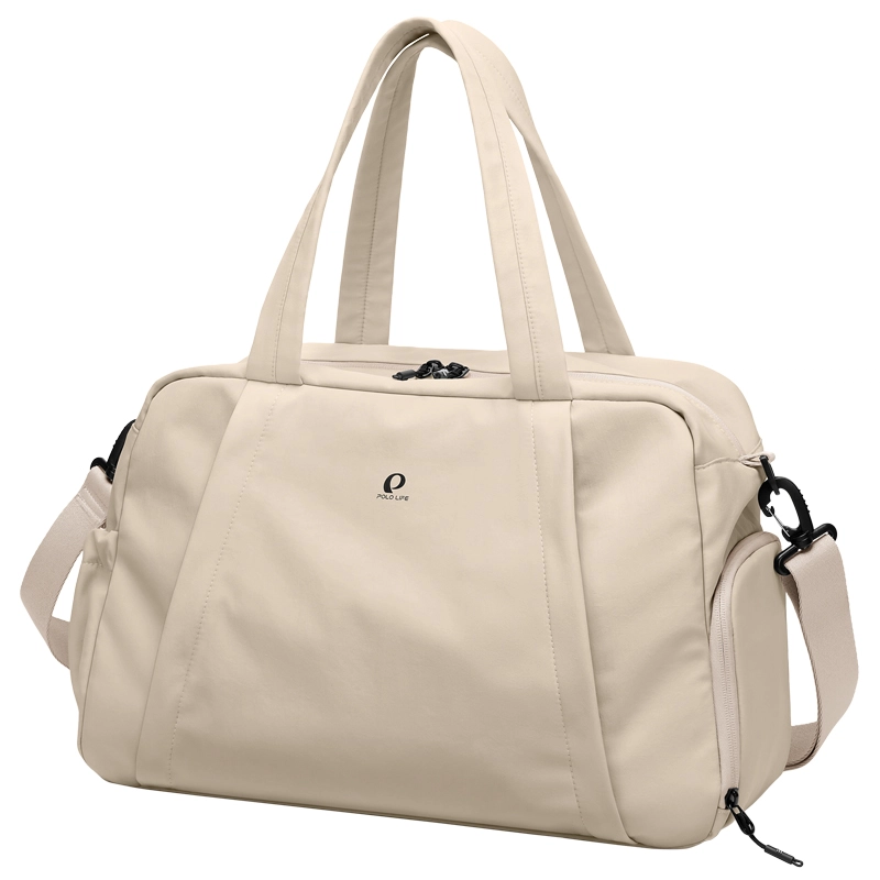 POLO 22L