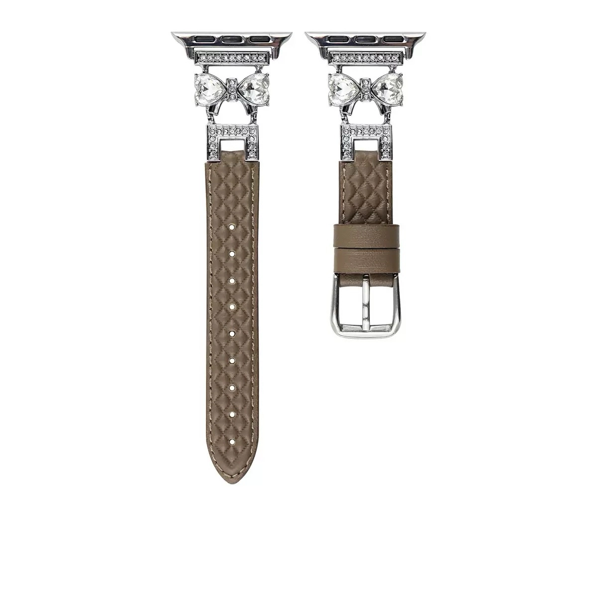 iWabcertoo 200mm Apple Watch S1-S10SEUltra