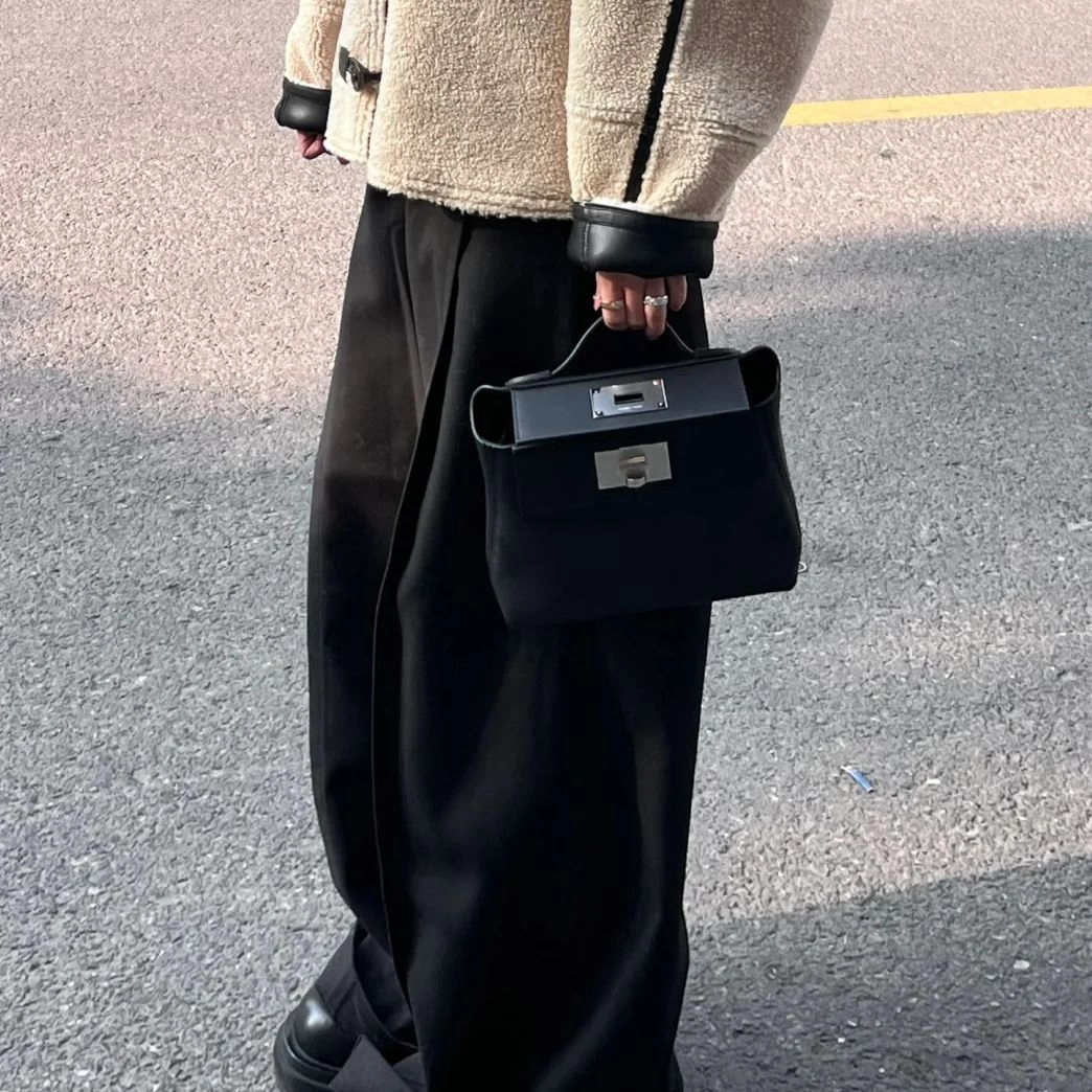 FANJI HERMES2424 Mini