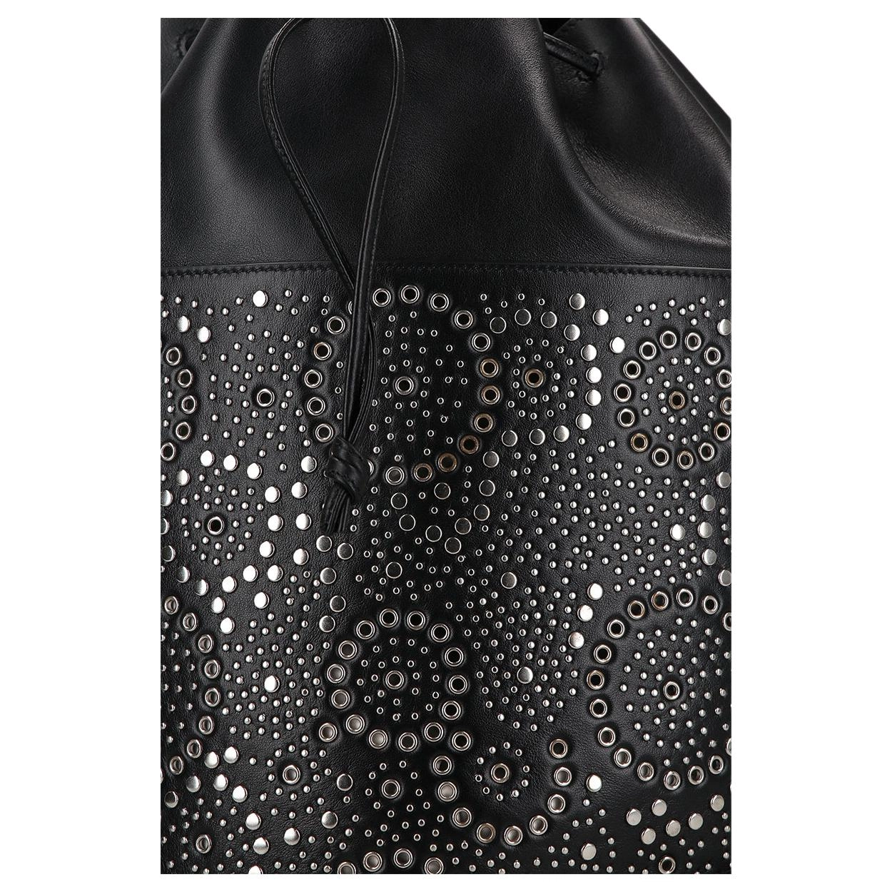 10 CORSO COMO Canopus